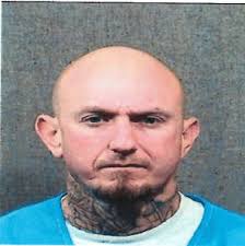 Inmate Walks Away from Ventura Conservation Camp