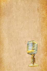 elegant and simple speech contest poster background material contest poster background images hd green background video