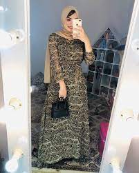 شاهدي الالبوم dresses with sleeves dresses long sleeve dress