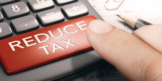 How Can You Reduce Estate and Inheritance Tax - Apex Accountants & Tax  Services