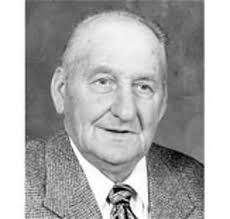 David Scott Obituary