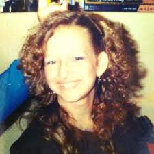 Remembering Mary Ellen Beckham Blocker