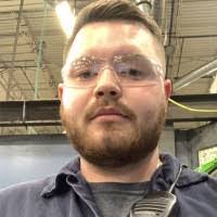 Kenneth Varble's Instagram, Twitter & Facebook