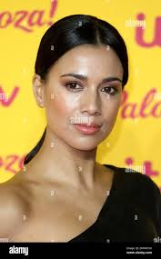 Itv palooza wade hi-res stock photography and images