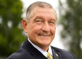 Putnam County Democratic Party Candidates