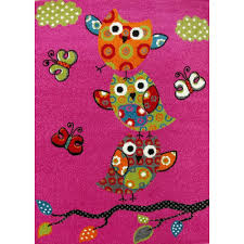 There are 2 lol surprise bedroom for sale on etsy, and they cost £47.27 on average. Lol Surprise Shaped Rug Children S Bedroom Pink Lsr Pink Kids And Teens Rugs Apexlab Home Garden