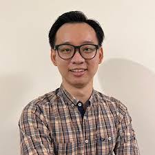 Andy Tsoi's Instagram, Twitter & Facebook