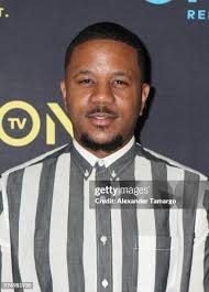 1,128 Chanchez Stock Photos, High-Res Pictures, and Images