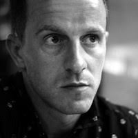 20+ "Sam Oates" profiles