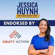 Jessica Huynh (@jessicaseeksjustice) • Instagram photos and videos