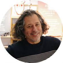 Talk Show Berlin: Thumbs up for a strengthened fashion location Berlin