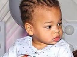 Fans got a quick glimpse of the adorable action during beyoncé's 2019 video cheers to 2020! wrote beyoncé at the end of the video. Sir Carter Bio Age Net Worth Single Nationality Body Measurement Career