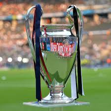 Find the perfect finale uefa champions league stock photos and editorial news pictures from getty images. Uefa Champions League On Twitter Which Ucl Final