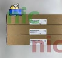 ✅6RY1703-0CA04 C98043-A7010-L2🔥Power unit 🔥DHL Shipping✅