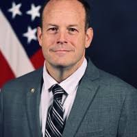 30+ "David Esq" profiles