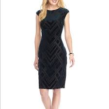 Bring frischen wind in deine garderobe mit den neuesten trends von vince camuto. Vince Camuto Dresses Vince Camuto Dress Poshmark