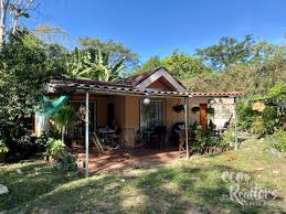 ecorealtorscr.com – EcoRealtors Costa Rica