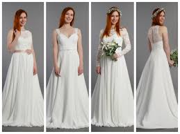 Bestellen sie maßgeschneiderte brautkleider zu günstigen preisen. Brautmodenhaus Outlet Wimmis