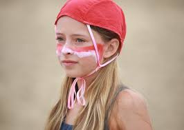 HSBJG (@hbstatejg) • Instagram फोटोहरू र भिडियोहरू