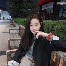 (제이에스티나 인스타 3개 있음 공식/뷰티/핸드백 이중에 핸드백계정). 191009 ì´ë‚˜ì€ ì¸ìŠ¤íƒ€ê·¸ëž¨