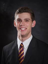 Joseph Killion's Instagram, Twitter & Facebook