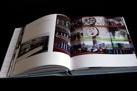 Competed in 1940, the villa mairea is a. Inside The Villa Mairea On Behance