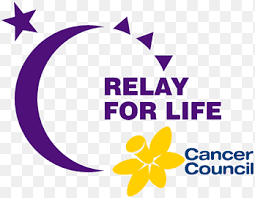 Every year, over 31,600 victorians hear the words 'you have cancer'. Cancer Council Victoria Png Images Pngegg