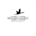 Meyers Landing Bar & Grill - Canton
