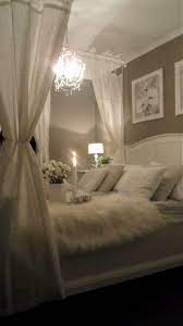 100 cute date ideas so you never get bored again. Cute Romantic Bedroom Ideas For Couples 15 Home Bedroom Bedroom Decor Home