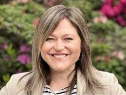 Staff & Board DELETE — The Community For Positive Aging