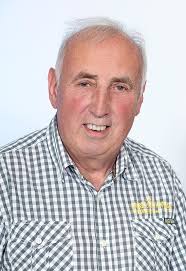 Vorstand: OÖSB Münzbach