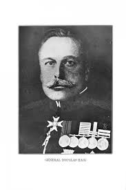 Honor Roll of Lawrence County Missouri