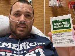 Thomas Dickensheets's Instagram, Twitter & Facebook