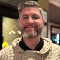 5 "Daniel Druker" profiles