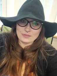 Wishing friends a great week with positivity