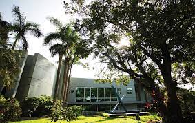 #deuacomigosempre #fpla #wrestling #medalhei #luta #cbw #brasileirodewrestling #prowrestling #blindadapordeus #campeonatobrasileiro #medalhadebronze. Home First Pacific Leadership Academy