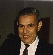 Peter L. Carnesale, Jr. Obituary