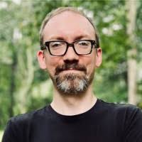 Steven Stedman Email & Phone Number