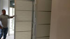 Ikea Pax Door Hack And Johnson Hardware 31690408 Sliding Barn Door Hardware Ikea Pax Doors Ikea Pax Sliding Barn Door Hardware