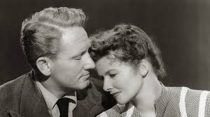 Katharine Hepburn & Spencer Tracy: Die heimlichste Liebe Hollywoods