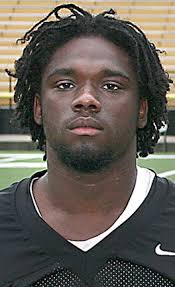 Shooting victim laid to rest