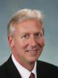 Dean's Advisory Board