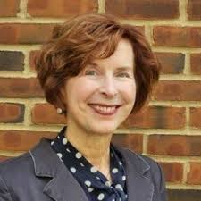 Mill City Commons Staff and Board of Directors