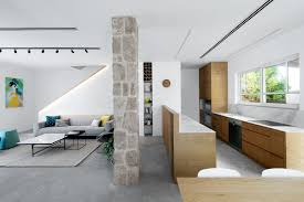 Maybe you would like to learn more about one of these? Modern Rustic Studio Perri Interior Design Archello
