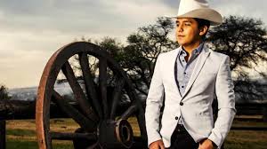 Top songs by christian nodal. Christian Nodal Tickets Fur 2021 2022 Tour Information Uber Konzerte Touren Und Karten Von Christian Nodal In 2021 2022 Wegow Deutschland