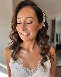 When YOU are finally the one enjoying the wedding after all the planning!  Desirae, you couldn't have looked more perfect! Thank you for letting us be  a part of your big day!