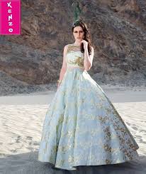 Pin On Designer Dresses