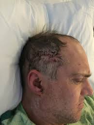 Kim S Alex, MD, 11650 S IL Route 47, Huntley, IL 60142, US