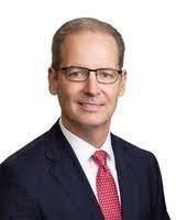 Larry Fickel's Instagram, Twitter & Facebook