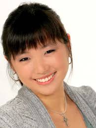 Prize-winning pianist at Quick Center Sunday